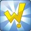 Award-Winning Digital Learning Solution Wowzers® Showcases Mobile...